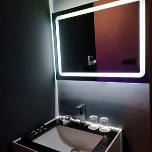 Kamar double